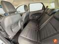 Ford EcoSport 1.0 EcoBoost Active 125 Gris - thumbnail 9
