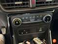 Ford EcoSport 1.0 EcoBoost Active 125 Gris - thumbnail 14