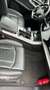 Audi Q7 55 TFSi Quattro S line OPF Tiptr.(EU6AP) Noir - thumbnail 8