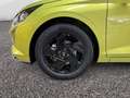 Hyundai i20 (BC3) Smart Line 1.0 T-GDI b6bs1-PP6/P7 Grün - thumbnail 14