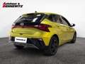 Hyundai i20 (BC3) Smart Line 1.0 T-GDI b6bs1-PP6/P7 Grün - thumbnail 5