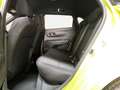 Hyundai i20 (BC3) Smart Line 1.0 T-GDI b6bs1-PP6/P7 Grün - thumbnail 13