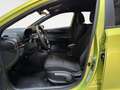 Hyundai i20 (BC3) Smart Line 1.0 T-GDI b6bs1-PP6/P7 Grün - thumbnail 9