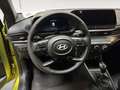 Hyundai i20 (BC3) Smart Line 1.0 T-GDI b6bs1-PP6/P7 Grün - thumbnail 12