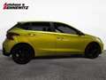 Hyundai i20 (BC3) Smart Line 1.0 T-GDI b6bs1-PP6/P7 Grün - thumbnail 6