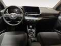Hyundai i20 (BC3) Smart Line 1.0 T-GDI b6bs1-PP6/P7 Grün - thumbnail 10
