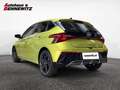 Hyundai i20 (BC3) Smart Line 1.0 T-GDI b6bs1-PP6/P7 Grün - thumbnail 3