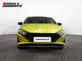 Hyundai i20 (BC3) Smart Line 1.0 T-GDI b6bs1-PP6/P7 Grün - thumbnail 8