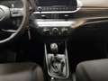 Hyundai i20 (BC3) Smart Line 1.0 T-GDI b6bs1-PP6/P7 Grün - thumbnail 11
