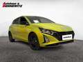 Hyundai i20 (BC3) Smart Line 1.0 T-GDI b6bs1-PP6/P7 Grün - thumbnail 7