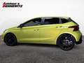 Hyundai i20 (BC3) Smart Line 1.0 T-GDI b6bs1-PP6/P7 Grün - thumbnail 2