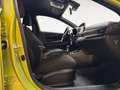 Hyundai i20 (BC3) Smart Line 1.0 T-GDI b6bs1-PP6/P7 Grün - thumbnail 15