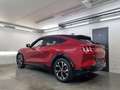 Ford Mustang Mach-E AWD - Technologie Pack - Garantie tot 09/2028 - thumbnail 7