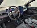Ford Mustang Mach-E AWD - Technologie Pack - Garantie tot 09/2028 - thumbnail 5