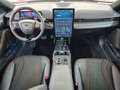Ford Mustang Mach-E AWD - Technologie Pack - Garantie tot 09/2028 - thumbnail 6