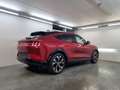 Ford Mustang Mach-E AWD - Technologie Pack - Garantie tot 09/2028 - thumbnail 10