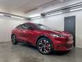 Ford Mustang Mach-E AWD - Technologie Pack - Garantie tot 09/2028 - thumbnail 2