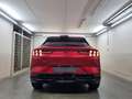 Ford Mustang Mach-E AWD - Technologie Pack - Garantie tot 09/2028 - thumbnail 8