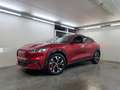 Ford Mustang Mach-E AWD - Technologie Pack - Garantie tot 09/2028 - thumbnail 1