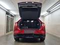 Ford Mustang Mach-E AWD - Technologie Pack - Garantie tot 09/2028 - thumbnail 9