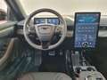 Ford Mustang Mach-E AWD - Technologie Pack - Garantie tot 09/2028 - thumbnail 3