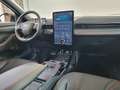 Ford Mustang Mach-E AWD - Technologie Pack - Garantie tot 09/2028 - thumbnail 11