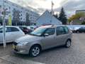 Skoda Roomster Ambition erst 100000 Beżowy - thumbnail 3