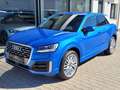 Audi Q2 Q2 1.6TDI sport |S line Sportpaket|ACC|LED|19"|Key Blau - thumbnail 1