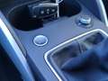 Audi Q2 Q2 1.6TDI sport |S line Sportpaket|ACC|LED|19"|Key Blau - thumbnail 18