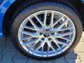 Audi Q2 Q2 1.6TDI sport |S line Sportpaket|ACC|LED|19"|Key Blau - thumbnail 15
