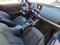 Audi Q2 Q2 1.6TDI sport |S line Sportpaket|ACC|LED|19"|Key Blau - thumbnail 14