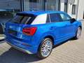 Audi Q2 Q2 1.6TDI sport |S line Sportpaket|ACC|LED|19"|Key Blau - thumbnail 6
