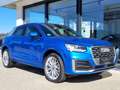 Audi Q2 Q2 1.6TDI sport |S line Sportpaket|ACC|LED|19"|Key Blau - thumbnail 2