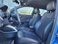 Audi Q2 Q2 1.6TDI sport |S line Sportpaket|ACC|LED|19"|Key Blau - thumbnail 11