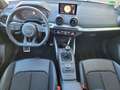 Audi Q2 Q2 1.6TDI sport |S line Sportpaket|ACC|LED|19"|Key Blau - thumbnail 12