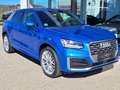 Audi Q2 Q2 1.6TDI sport |S line Sportpaket|ACC|LED|19"|Key Blau - thumbnail 3