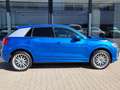 Audi Q2 Q2 1.6TDI sport |S line Sportpaket|ACC|LED|19"|Key Blau - thumbnail 5
