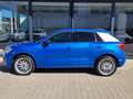 Audi Q2 Q2 1.6TDI sport |S line Sportpaket|ACC|LED|19"|Key Blau - thumbnail 8
