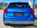 Audi Q2 Q2 1.6TDI sport |S line Sportpaket|ACC|LED|19"|Key Blau - thumbnail 10