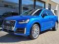 Audi Q2 Q2 1.6TDI sport |S line Sportpaket|ACC|LED|19"|Key Blau - thumbnail 7