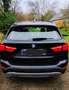 BMW X1 X1 1.5 d sDrive16 Zwart - thumbnail 4