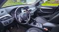 BMW X1 X1 1.5 d sDrive16 Zwart - thumbnail 5
