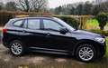BMW X1 X1 1.5 d sDrive16 Zwart - thumbnail 3