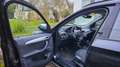 BMW X1 X1 1.5 d sDrive16 Zwart - thumbnail 7