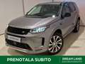 Land Rover Discovery Sport 2.0 TD4 163 CV AWD Auto S 24MY Argento - thumbnail 1