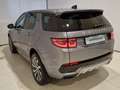 Land Rover Discovery Sport 2.0 TD4 163 CV AWD Auto S 24MY Argento - thumbnail 2