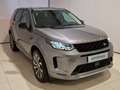 Land Rover Discovery Sport 2.0 TD4 163 CV AWD Auto S 24MY Argento - thumbnail 11