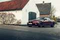 BMW M4 4-serie Cabrio xDrive Competition Automaat / M Dri Rood - thumbnail 9