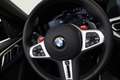 BMW M4 4-serie Cabrio xDrive Competition Automaat / M Dri Rood - thumbnail 46