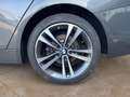 BMW 420 420d xDrive Gran Coupé Sport Grigio - thumbnail 15